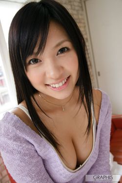 电视剧墨雨云间