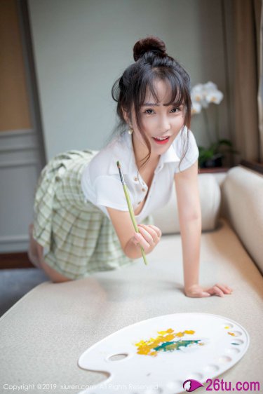 80电影天堂网